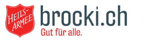 Brocki.ch