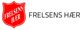 frelsenshaer.dk