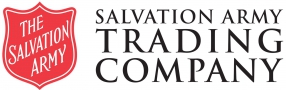 Salvation Army Trading Company